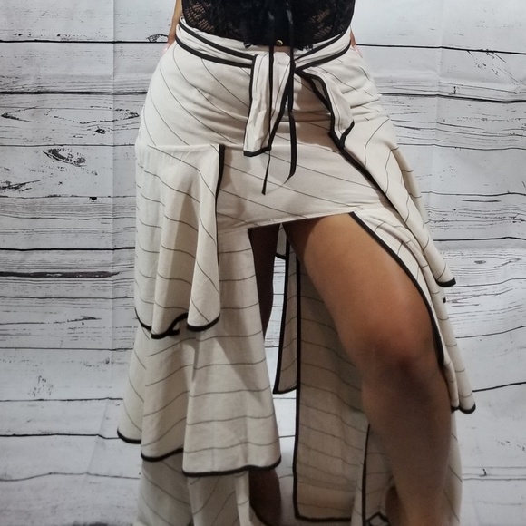 Clothing - Picture 2 of 2